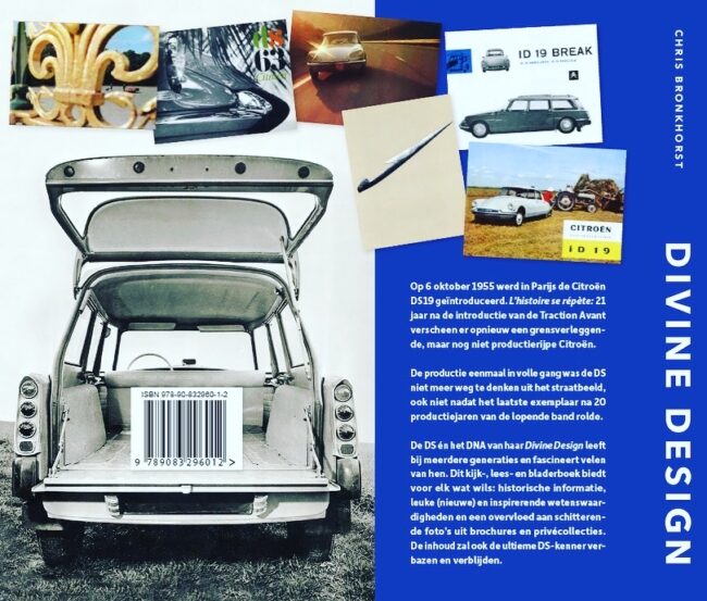 New Book L encyclopédie des Citroën 2CV belges Citroënvie