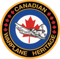 canadian_warplane_heritage_
