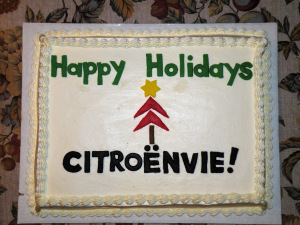 2011-citroenvie-xmas_cake
