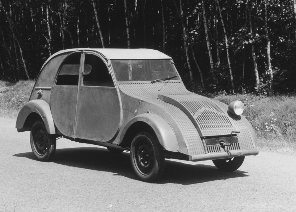 1939-Citroen-2CV-Prototype-lg