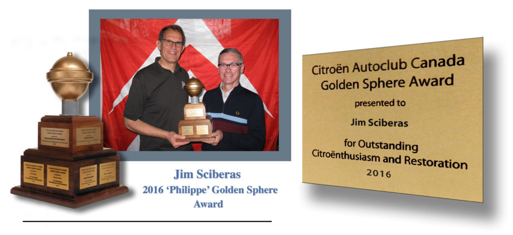 2015-golden-sphere-jim-sciberas-front-page-with-plaque