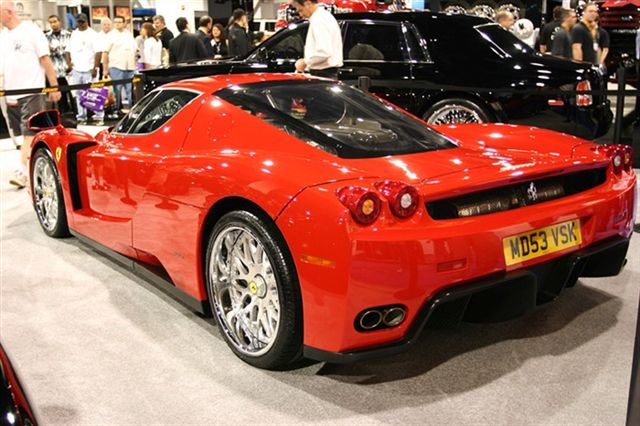 Ferrari_12