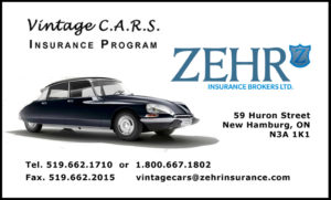 Zehr Insurance New 2 with border