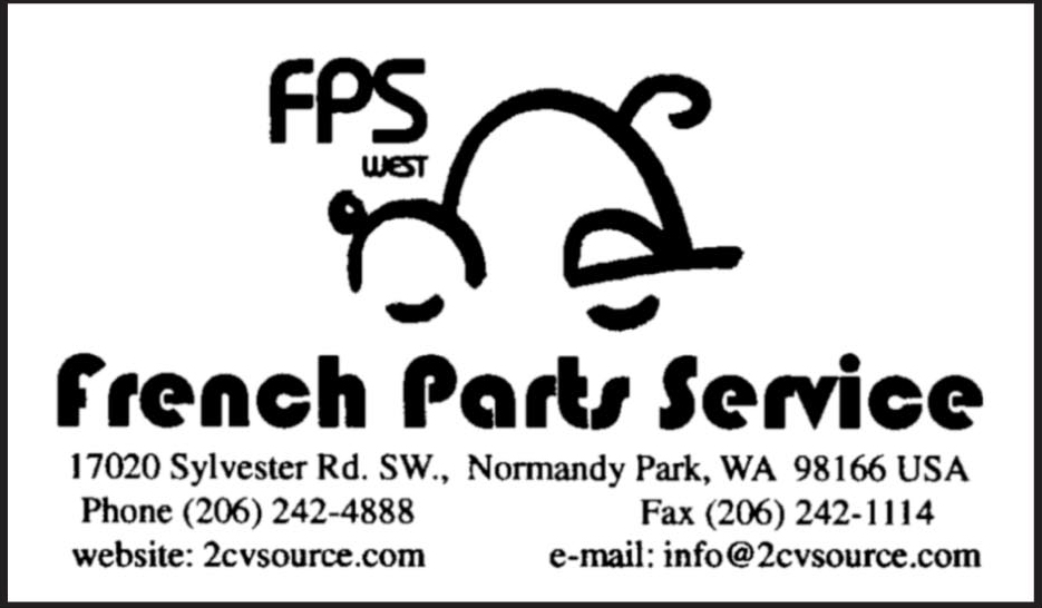 french-parts-service