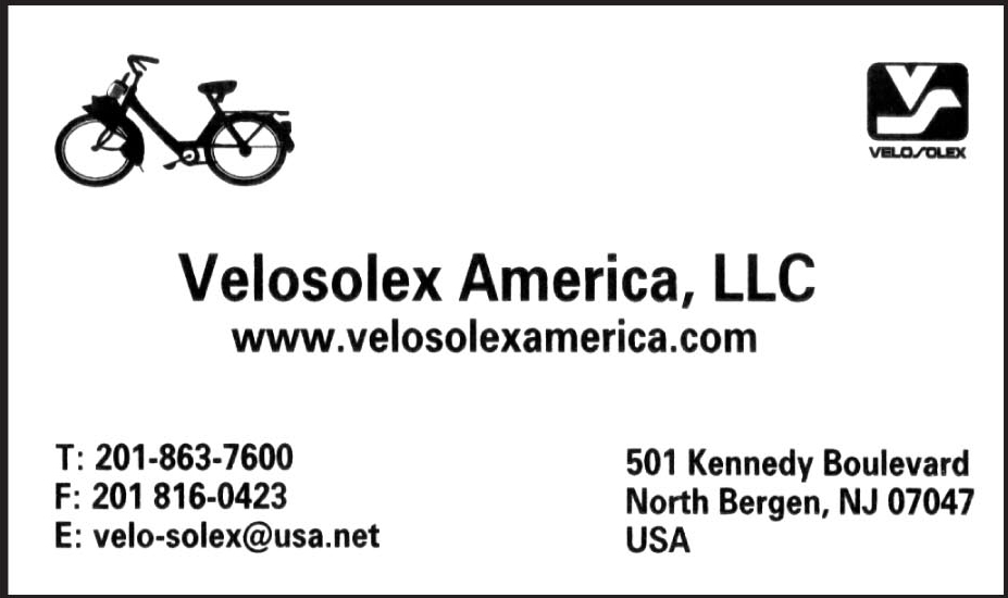 velosolex-america
