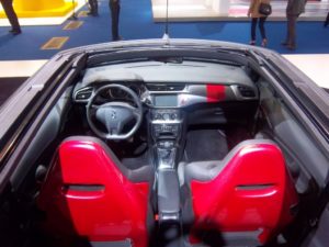 ds3-cabrio-interior
