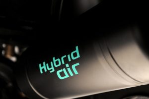 hyrbid-air-cylinder-of-the-citroen-cactus-conept-1024x684