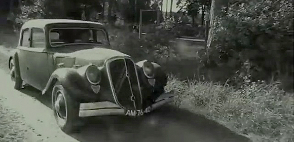 traction 22cv video authenticity  no it is not the real