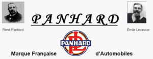 PANHARD 01