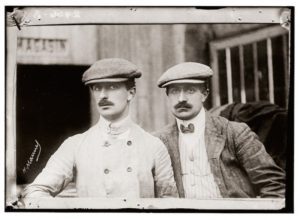 Gabriel-Voisin-with-brother-Charles-Voisin-circa-1907