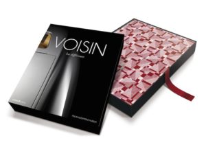 Voisin-La-Difference-book-cover-and-case