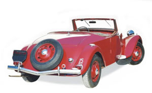 Traction-Avant-15-Six-Cabriolet-03