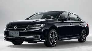 Dongfeng-Fengshen A9-front-830x460