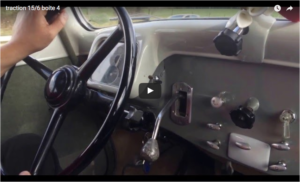 Screen Shot - YouTube 4-speed Traction Gearbox April 2014