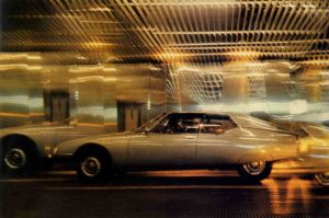citroen-sm-relive-the-glamorous-1970s_1