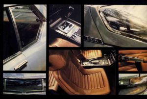 citroen-sm-relive-the-glamorous-1970s_2