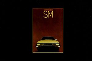 citroen-sm-relive-the-glamorous-1970s_4