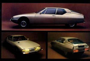 citroen-sm-relive-the-glamorous-1970s_5