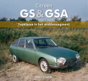 GS-GSA boek cover standaard.indd