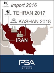 psa-strikes-deal-with-saipa-in-iran-chart
