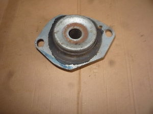 cx-lower-engine-mount-pic-1