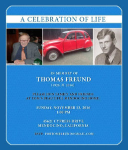 thomas-freund-celebration-of-life-notice
