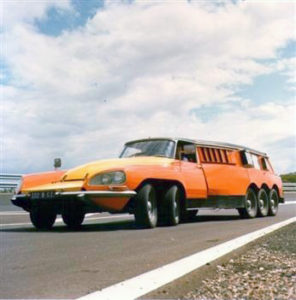 ds-centipede-10-wheeled-tire-test-vehicle-3