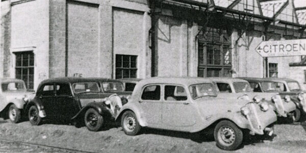Citro n Slough UK Manufacturing History Citro nvie citro-n-slough-uk-manufacturing-history-citro-nvie
